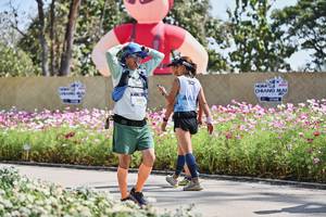 BIB: 
                            <button type="button" onclick="openModal(27795076)" class="btn btn-primary btn-sm float-right btn-popup" data-toggle="modal" data-target=".modal-high-quality">
                        <i class="fas fa-shopping-cart"></i> Add to Cart
                    </button>
                                            <button type="button" onclick="isThisMe(27795076, true)" class="btn btn-success btn-sm float-right btn-popup btn-isme hidden" data-toggle="tooltip" data-placement="bottom" title="นี่คือรูปของคุณใช่ไหม คลิกที่นี่เพื่อเอาเข้าอัลบั้ม">
                        <i class="fas fa-plus"></i> Add to album
                    </button>
                    <button type="button" onclick="isThisMe(27795076, false)" class="btn btn-warning btn-sm float-right btn-popup btn-isnotme hidden">
                        <i class="fas fa-ban"></i> Remove from album
                    </button>